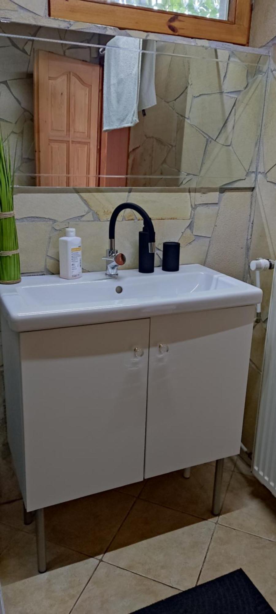Bpr P3 Lodge Apartment With A/C Будапеща Екстериор снимка
