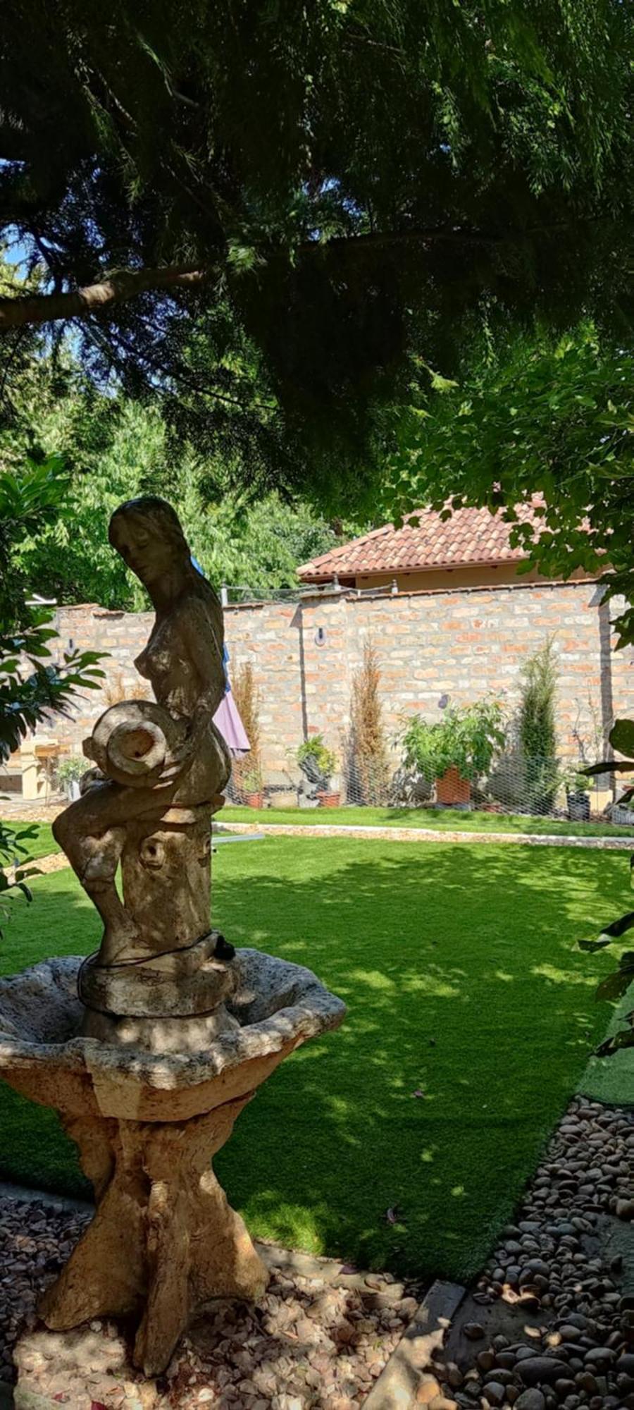 Bpr P3 Lodge Apartment With A/C Будапеща Екстериор снимка